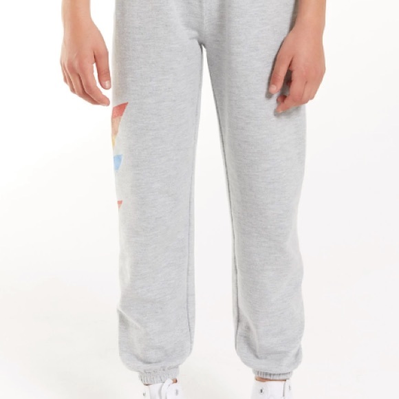 Z Supply Lightning Set - Picture 5 of 8